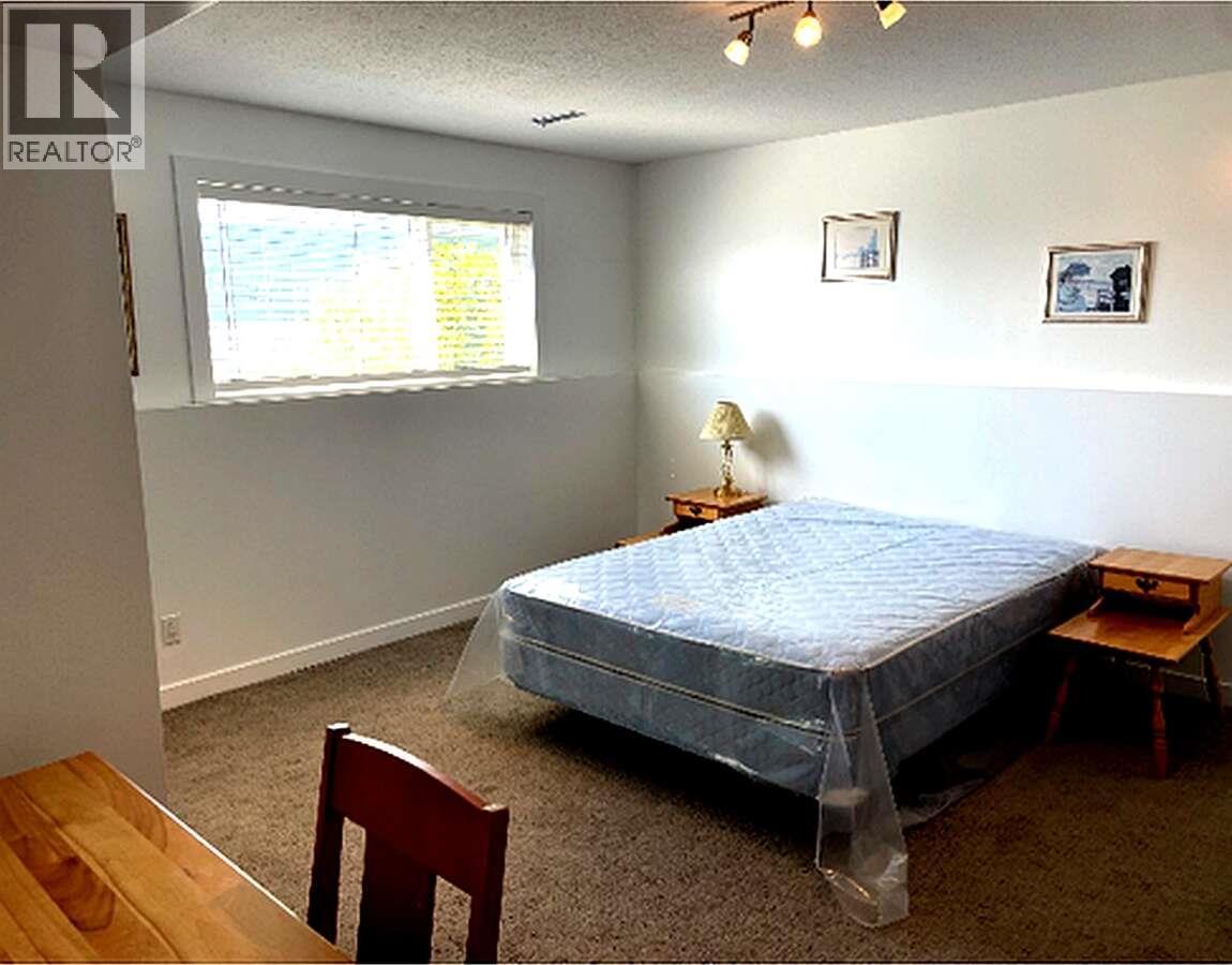9106 Hummingbird Lane, Osoyoos, British Columbia  V0H 1V5 - Photo 32 - 10386196