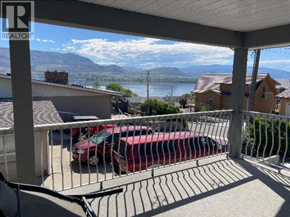 9106 Hummingbird Lane, Osoyoos, British Columbia  V0H 1V5 - Photo 7 - 10386196