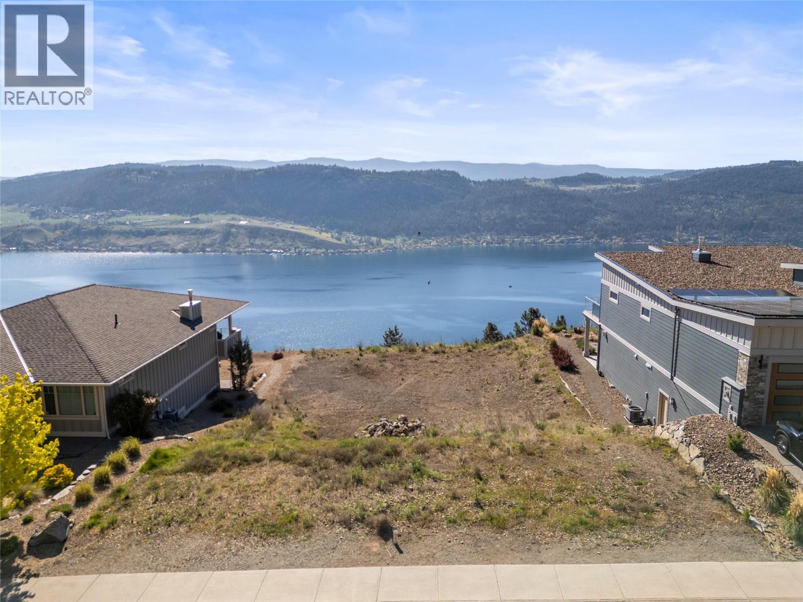 8972 Tavistock Road, vernon, British Columbia
