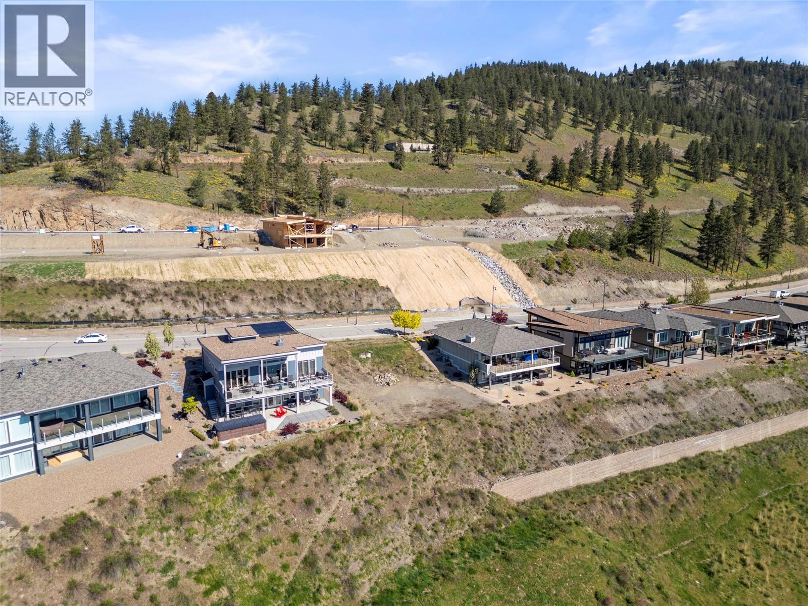 8972 Tavistock Road, Vernon, British Columbia  V1H 2K9 - Photo 10 - 10385309