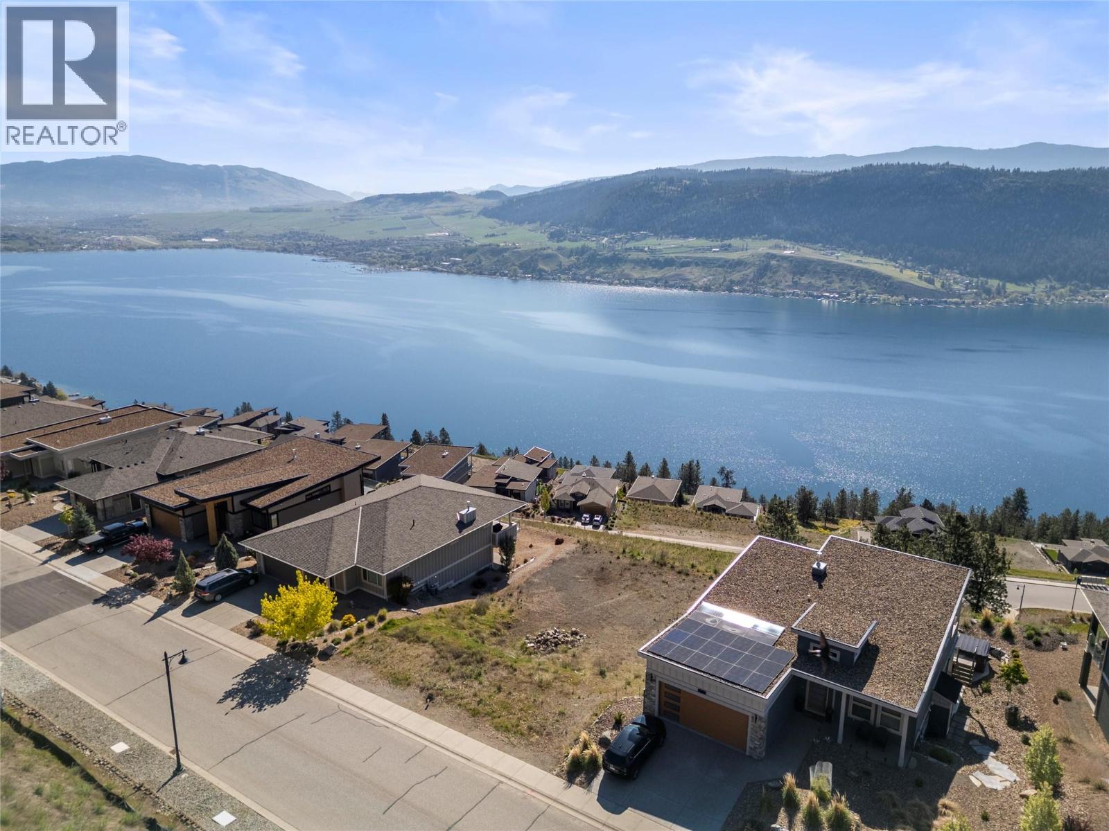 8972 Tavistock Road, Vernon, British Columbia  V1H 2K9 - Photo 11 - 10385309