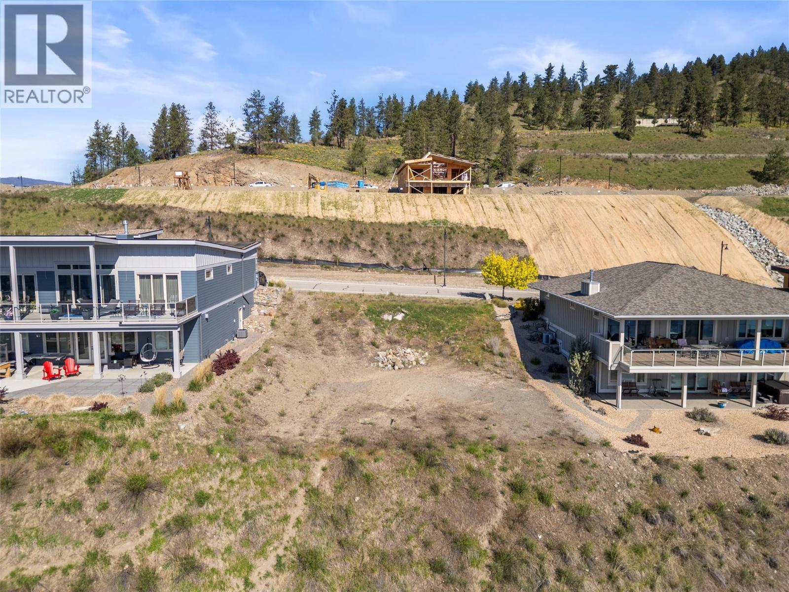 8972 Tavistock Road, Vernon, British Columbia  V1H 2K9 - Photo 4 - 10385309