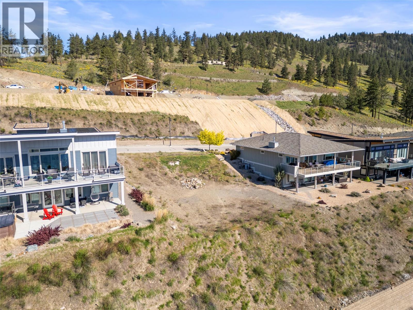 8972 Tavistock Road, Vernon, British Columbia  V1H 2K9 - Photo 6 - 10385309