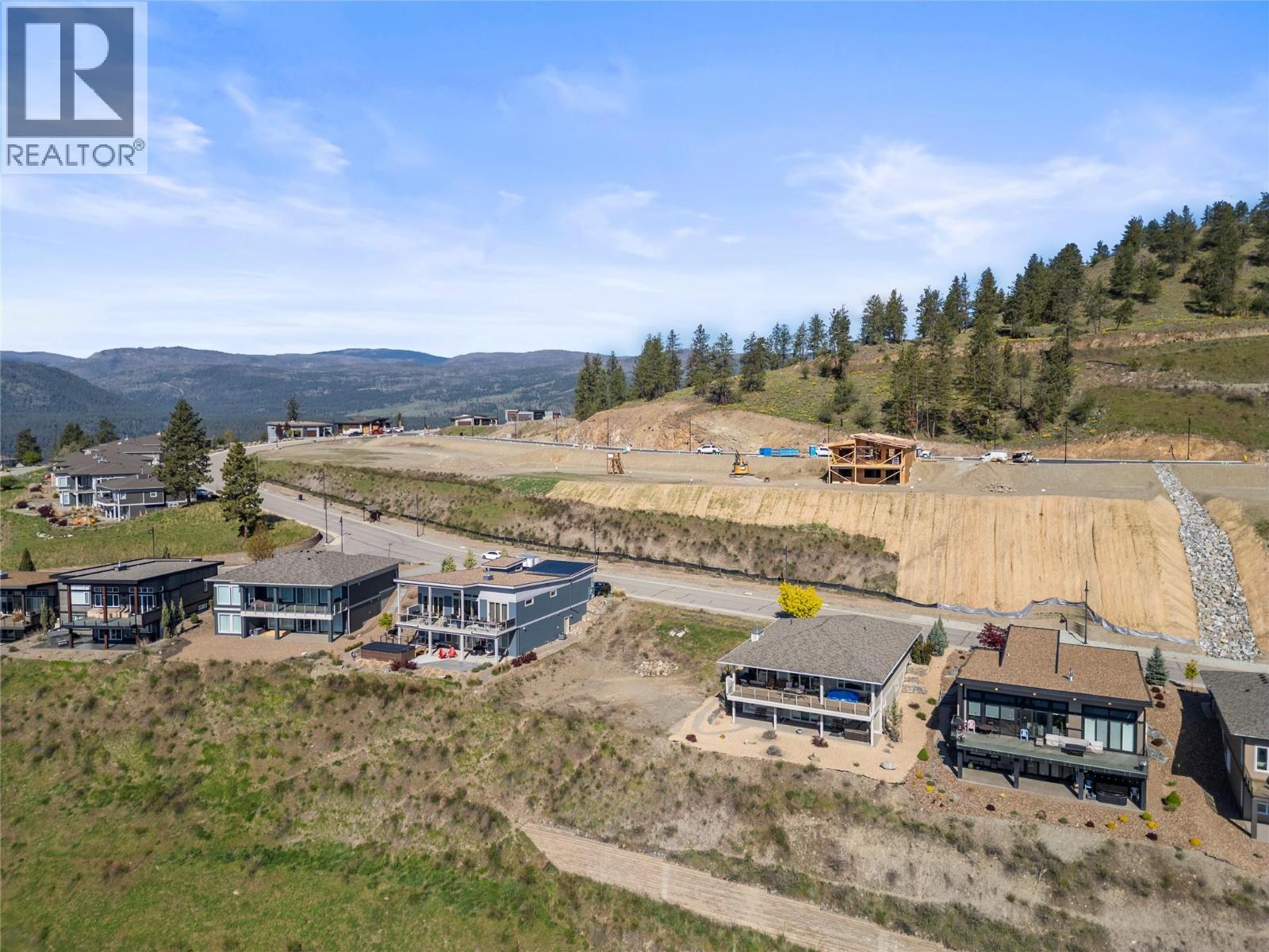 8972 Tavistock Road, Vernon, British Columbia  V1H 2K9 - Photo 9 - 10385309