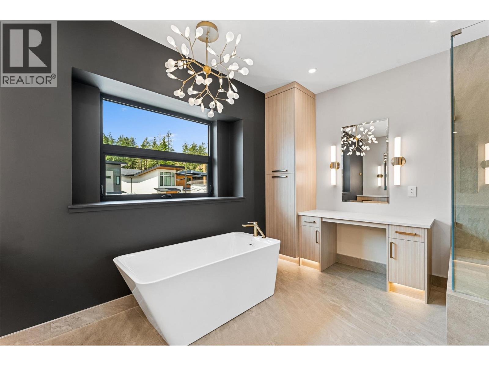 10313 Long Road, Lake Country, British Columbia  V4V 0A9 - Photo 27 - 10385185