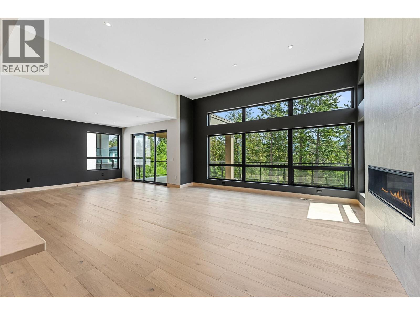 10313 Long Road, Lake Country, British Columbia  V4V 0A9 - Photo 40 - 10385185