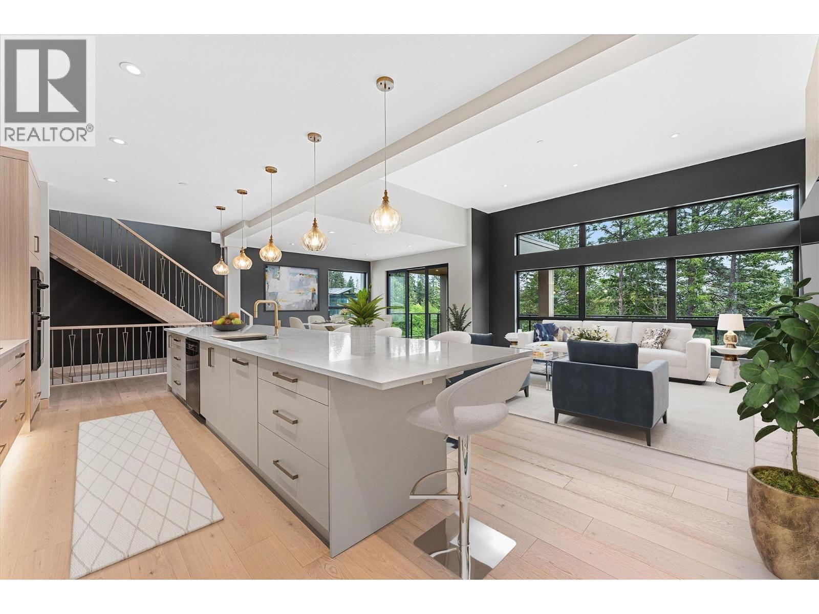10313 Long Road, Lake Country, British Columbia  V4V 0A9 - Photo 5 - 10385185