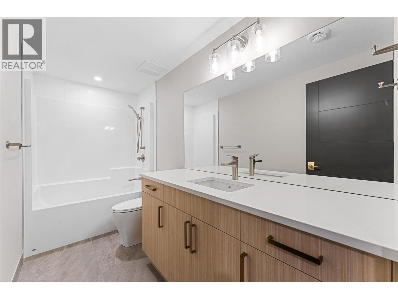10313 Long Road, Lake Country, British Columbia  V4V 0A9 - Photo 60 - 10385185