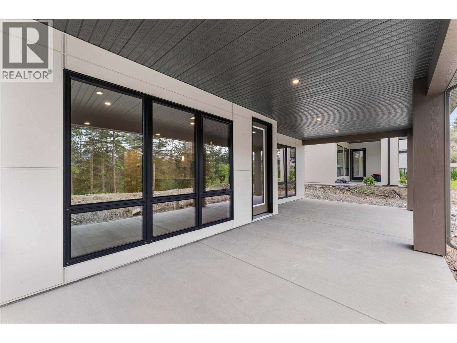 10313 Long Road, Lake Country, British Columbia  V4V 0A9 - Photo 64 - 10385185
