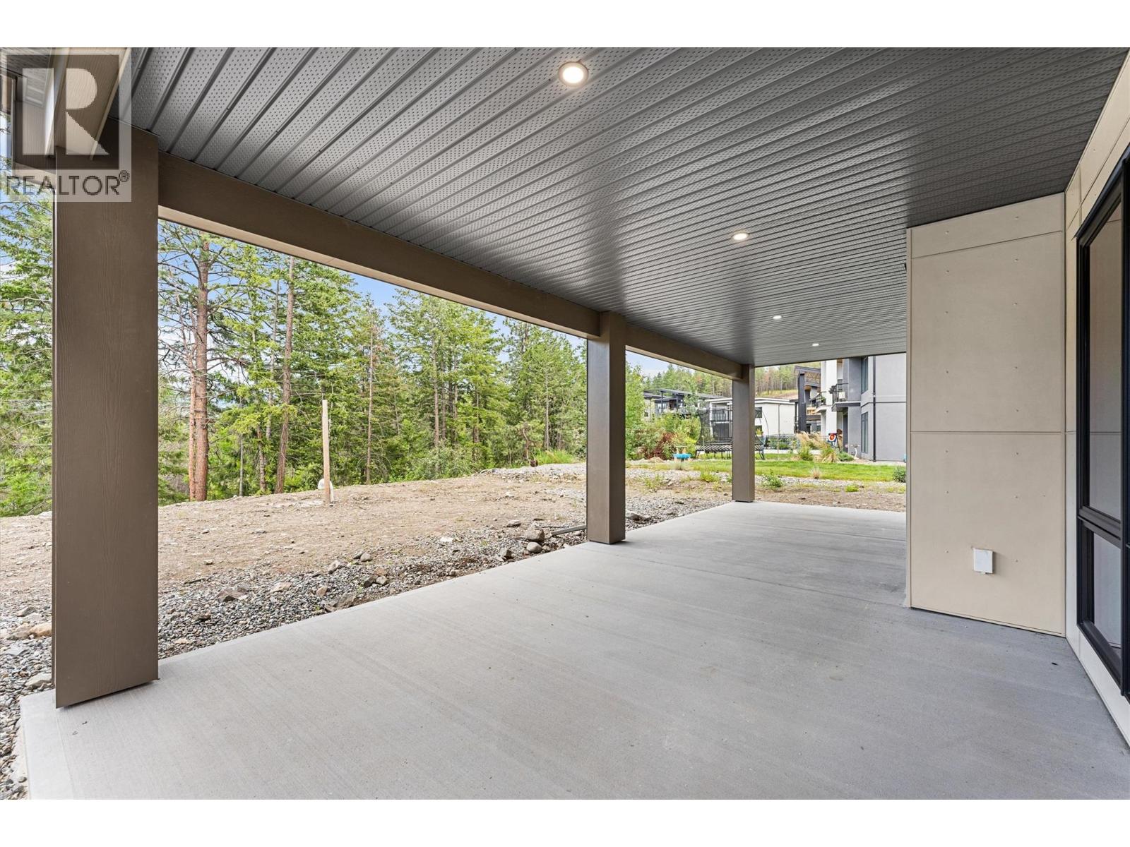 10313 Long Road, Lake Country, British Columbia  V4V 0A9 - Photo 65 - 10385185