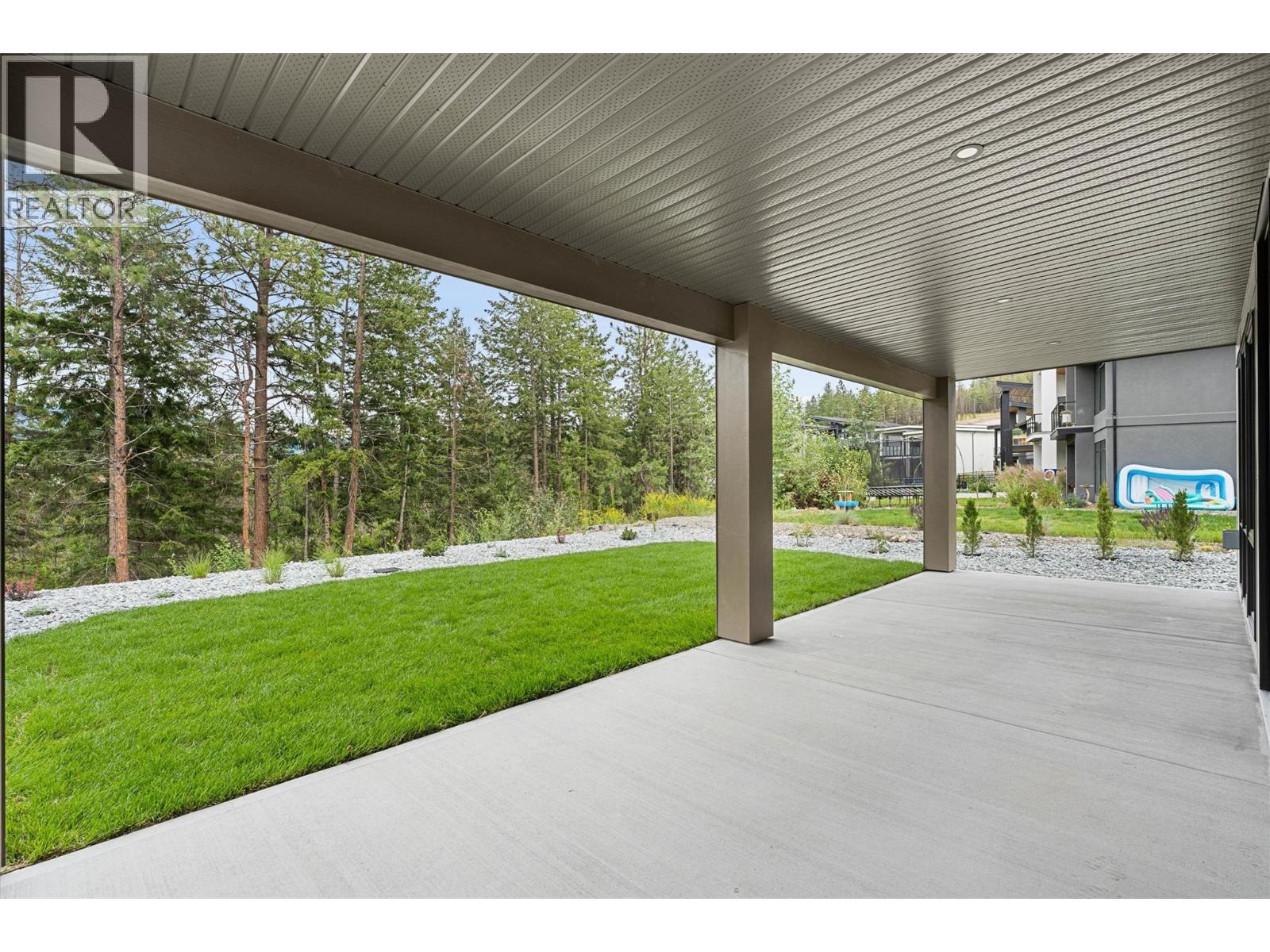10313 Long Road, Lake Country, British Columbia  V4V 0A9 - Photo 68 - 10385185