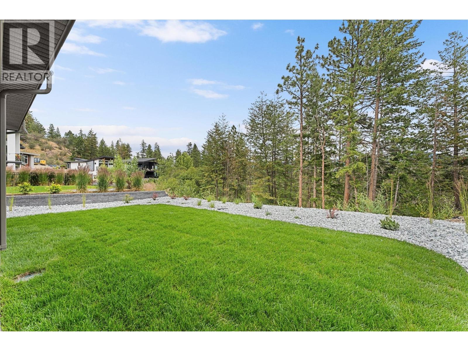 10313 Long Road, Lake Country, British Columbia  V4V 0A9 - Photo 69 - 10385185