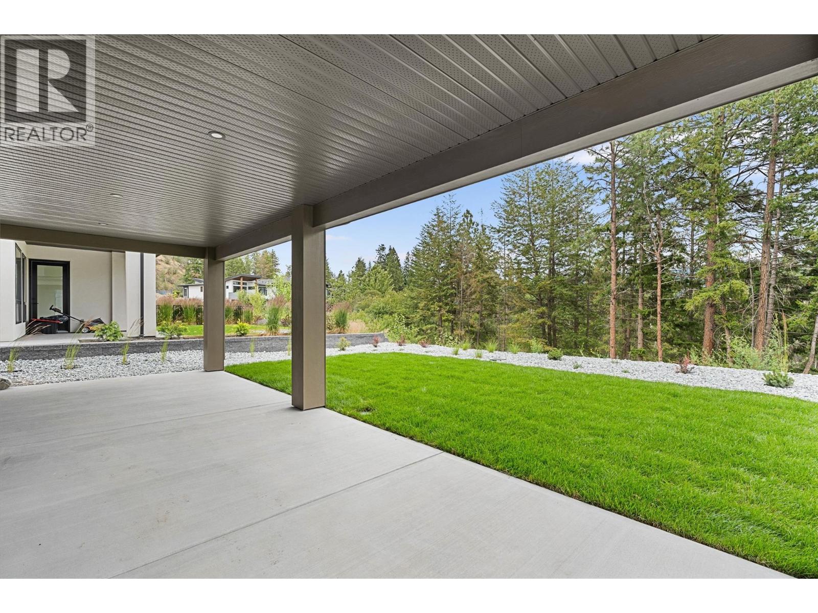 10313 Long Road, Lake Country, British Columbia  V4V 0A9 - Photo 71 - 10385185