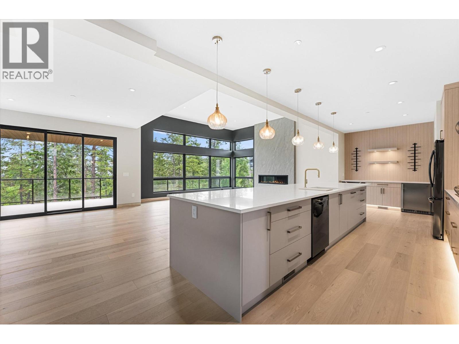 10313 Long Road, Lake Country, British Columbia  V4V 0A9 - Photo 8 - 10385185