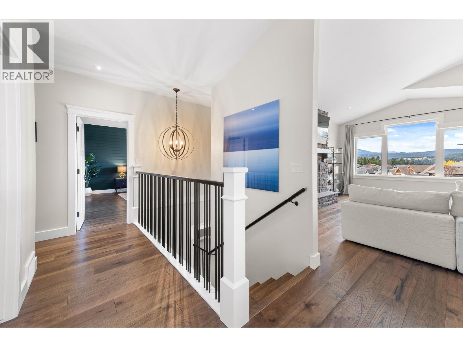 1464 Southview Drive, Cranbrook, British Columbia  V1C 0A2 - Photo 10 - 10385129