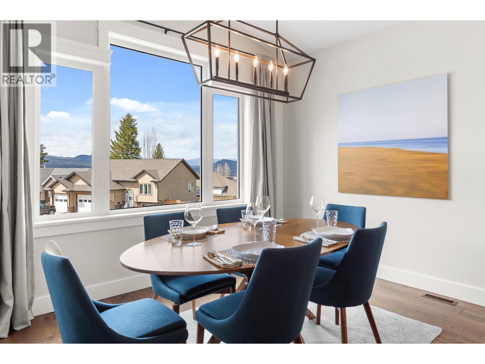 1464 Southview Drive, Cranbrook, British Columbia  V1C 0A2 - Photo 16 - 10385129