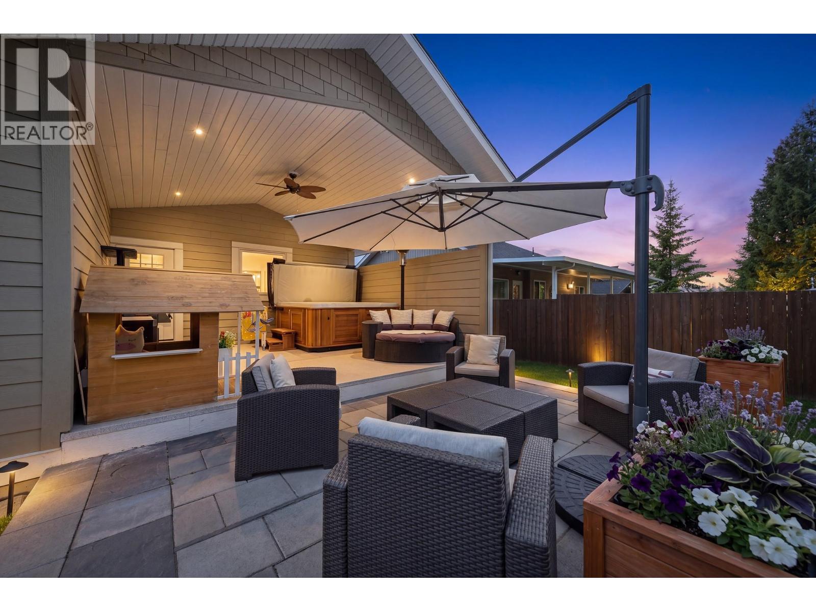 1464 Southview Drive, Cranbrook, British Columbia  V1C 0A2 - Photo 3 - 10385129