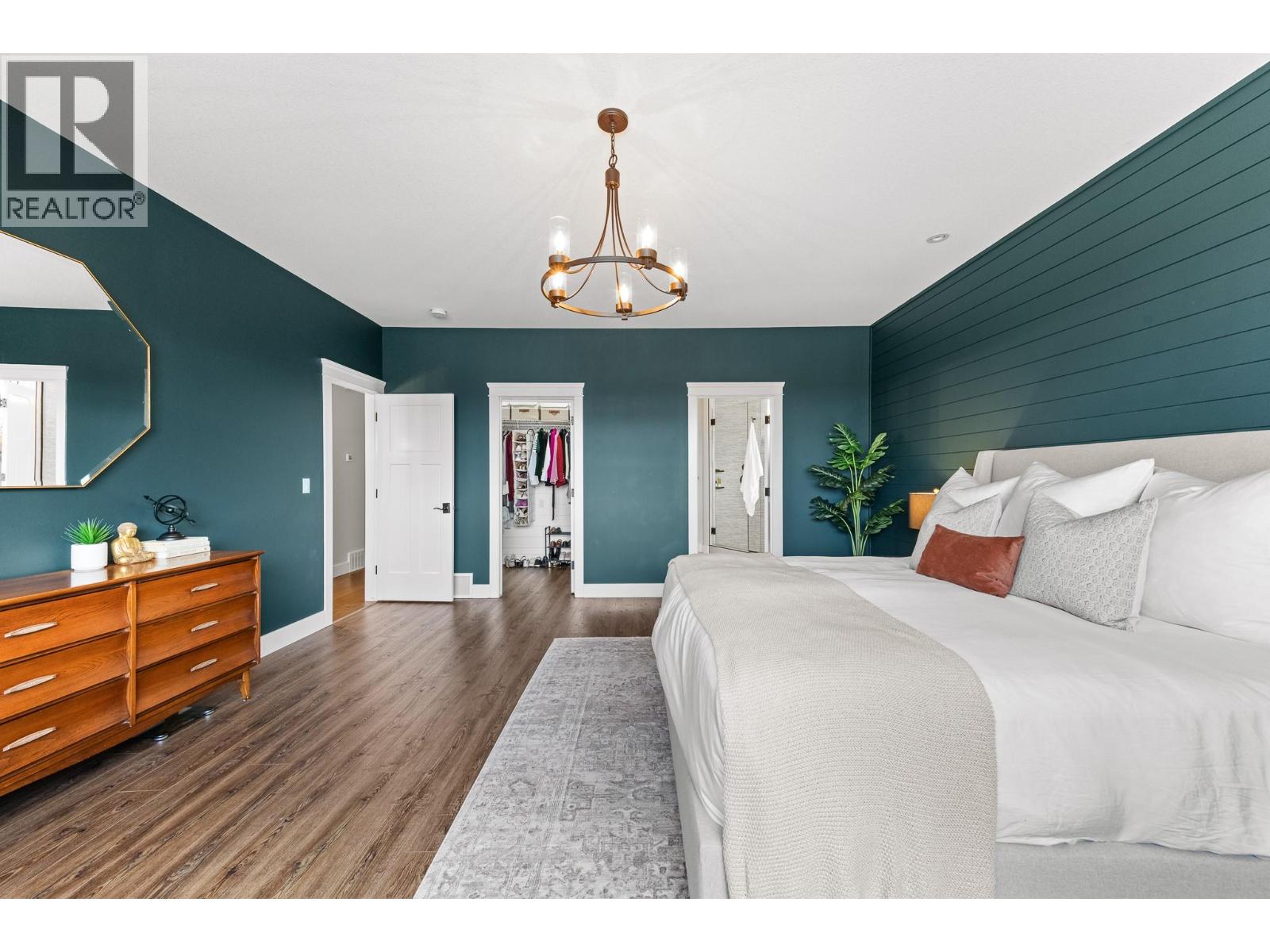 1464 Southview Drive, Cranbrook, British Columbia  V1C 0A2 - Photo 30 - 10385129