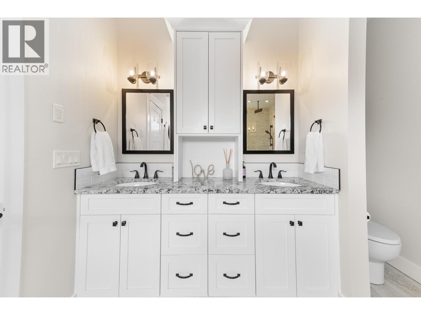 1464 Southview Drive, Cranbrook, British Columbia  V1C 0A2 - Photo 34 - 10385129