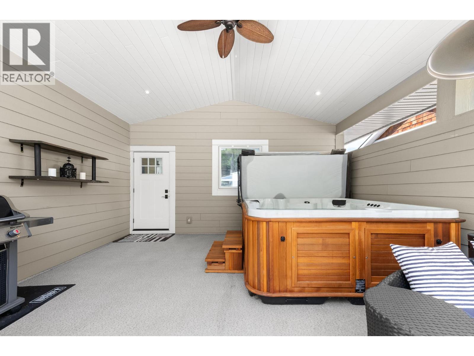 1464 Southview Drive, Cranbrook, British Columbia  V1C 0A2 - Photo 36 - 10385129
