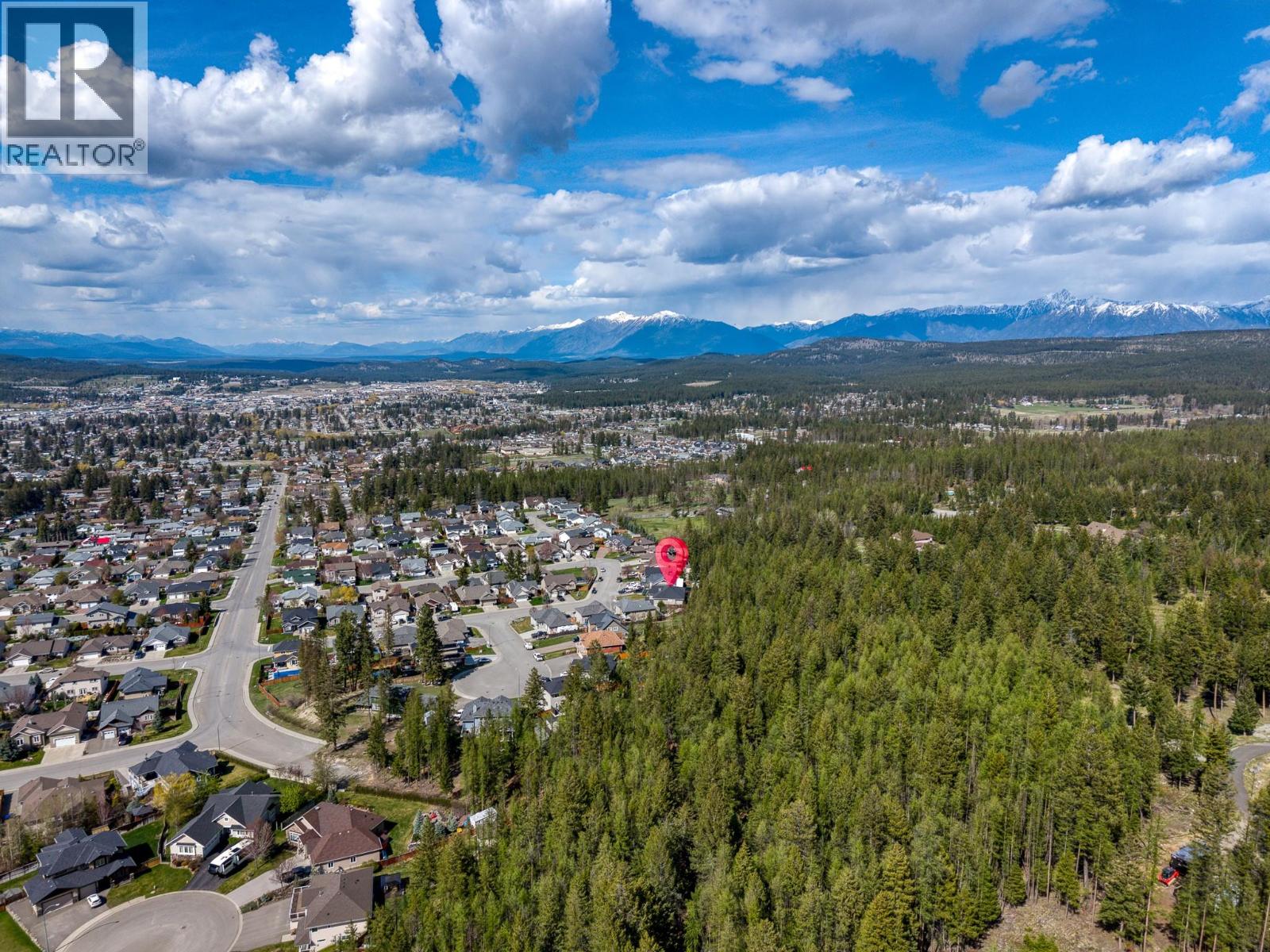 1464 Southview Drive, Cranbrook, British Columbia  V1C 0A2 - Photo 4 - 10385129