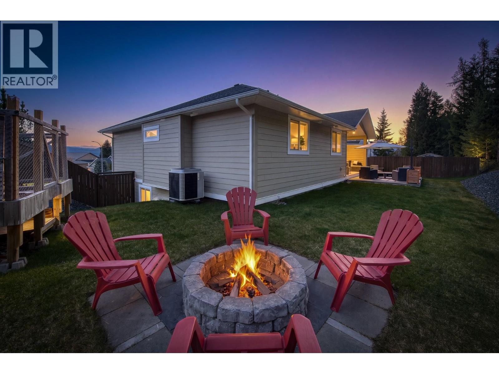 1464 Southview Drive, Cranbrook, British Columbia  V1C 0A2 - Photo 40 - 10385129