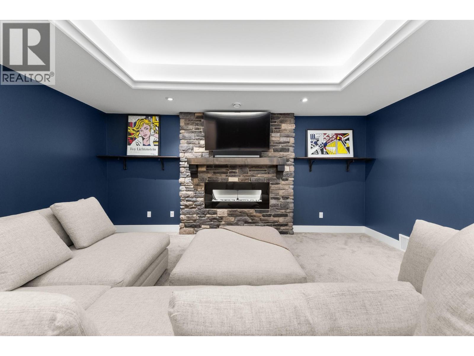 1464 Southview Drive, Cranbrook, British Columbia  V1C 0A2 - Photo 42 - 10385129