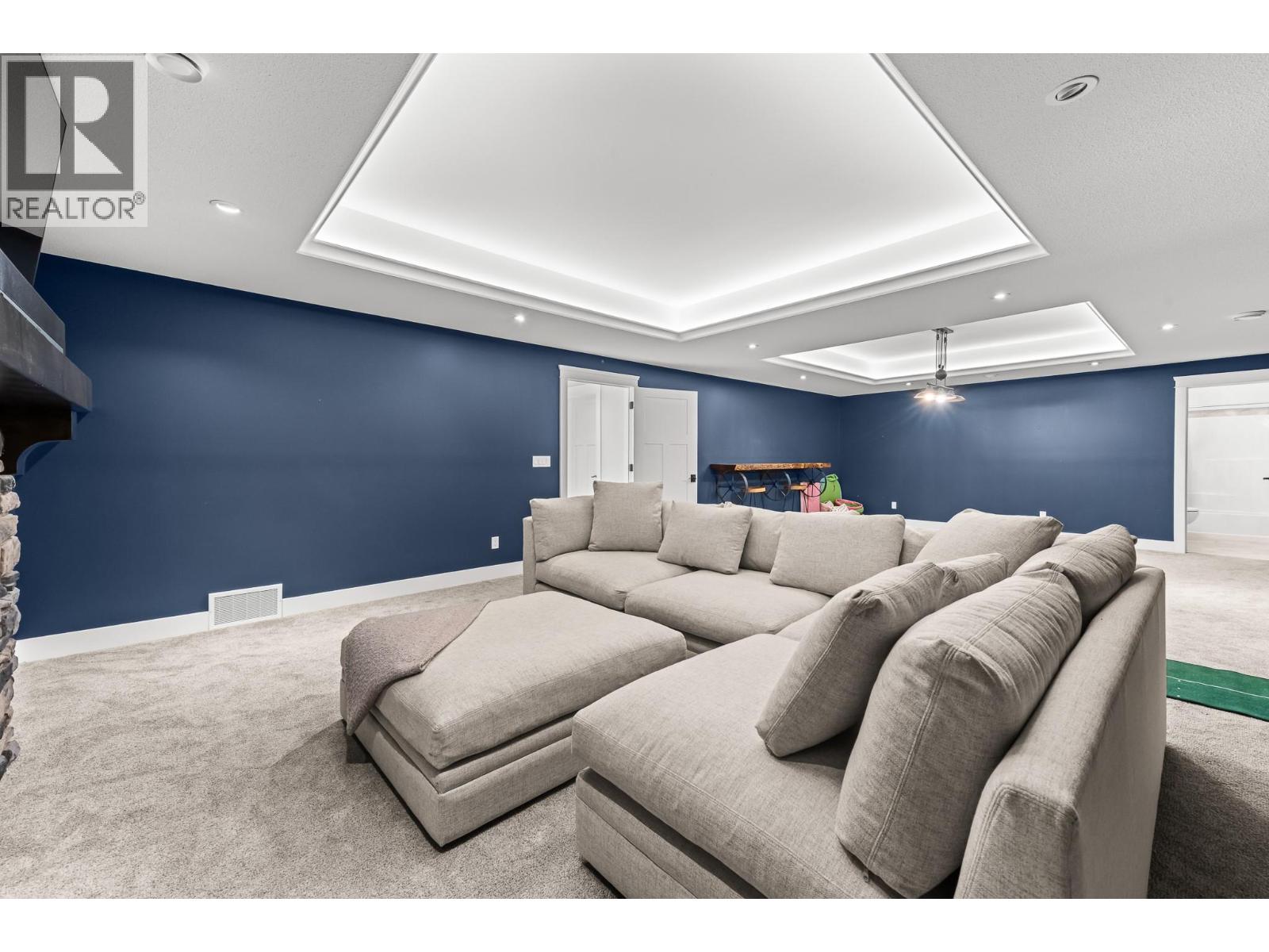 1464 Southview Drive, Cranbrook, British Columbia  V1C 0A2 - Photo 43 - 10385129
