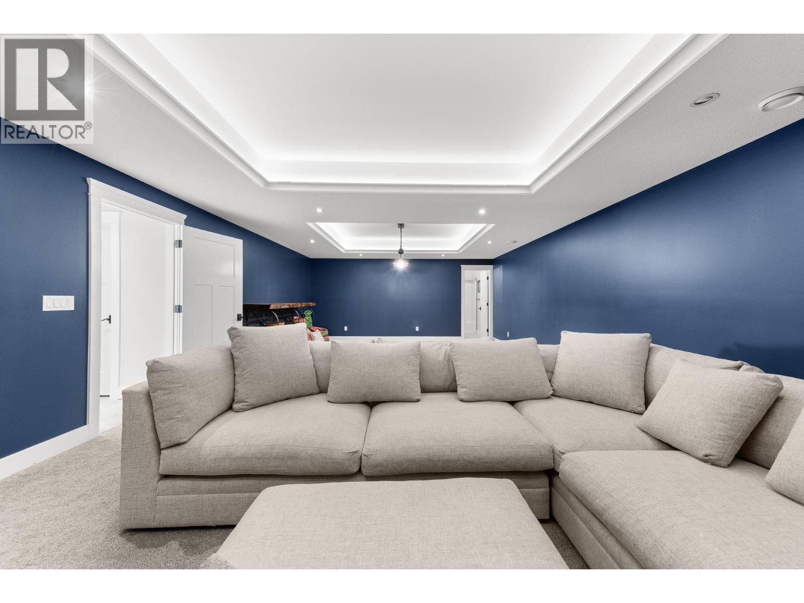 1464 Southview Drive, Cranbrook, British Columbia  V1C 0A2 - Photo 44 - 10385129