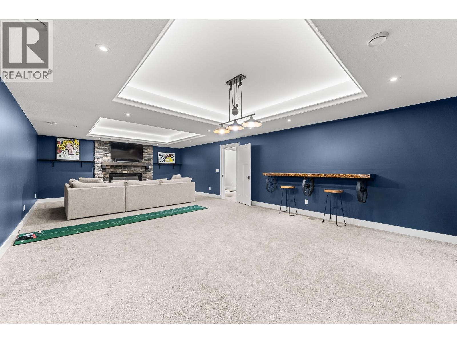 1464 Southview Drive, Cranbrook, British Columbia  V1C 0A2 - Photo 45 - 10385129