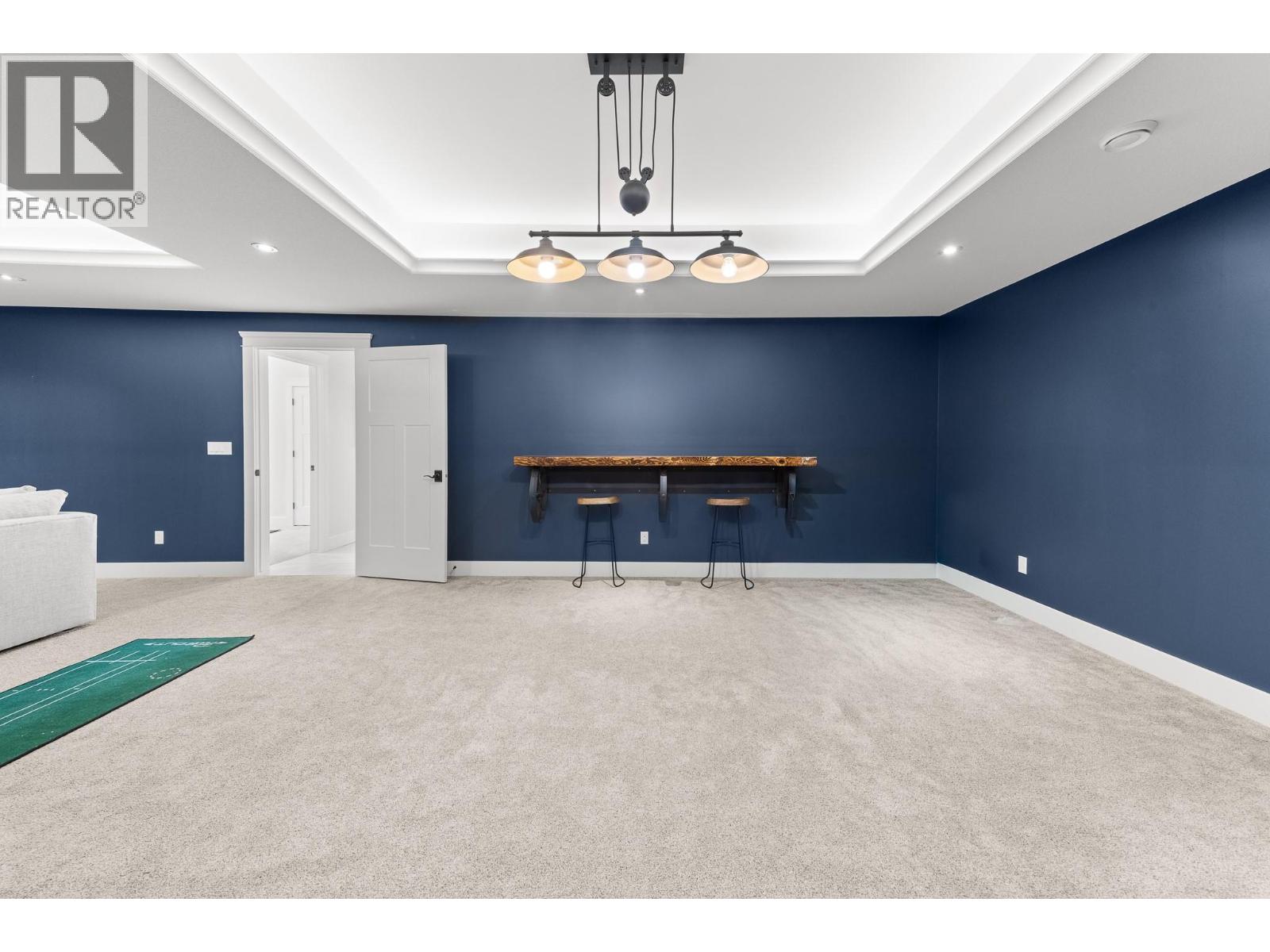 1464 Southview Drive, Cranbrook, British Columbia  V1C 0A2 - Photo 47 - 10385129