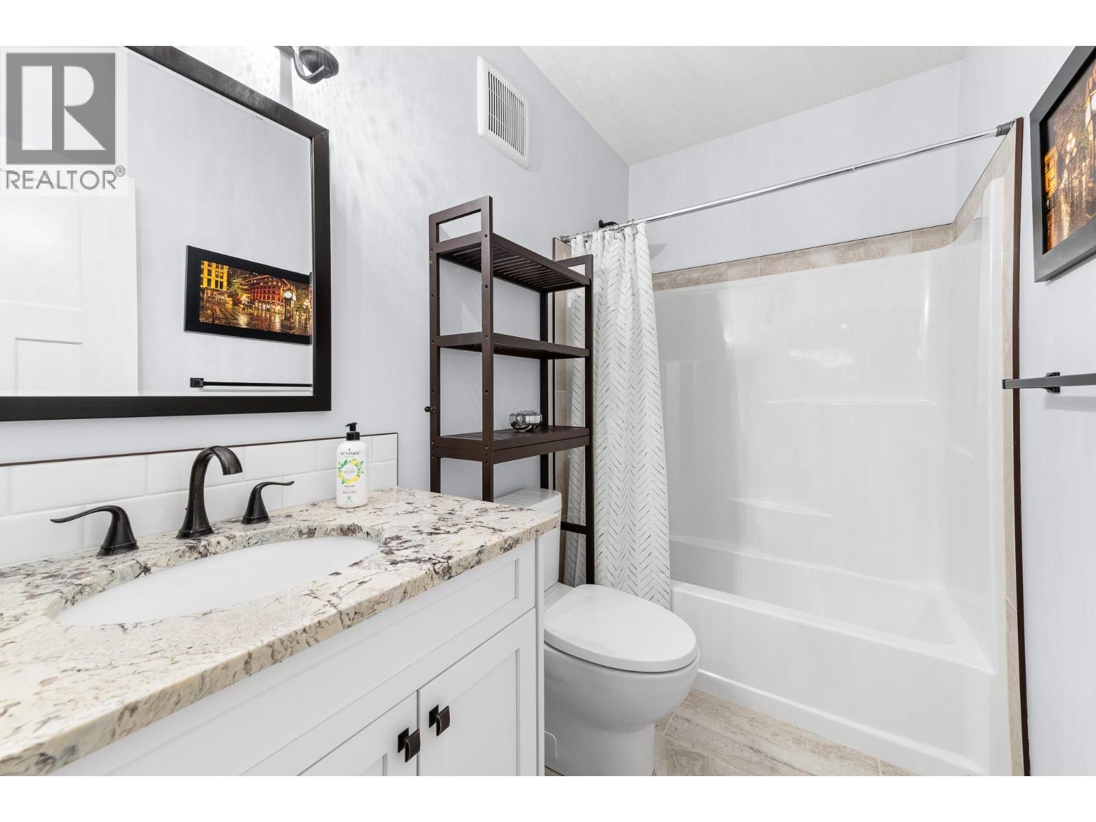 1464 Southview Drive, Cranbrook, British Columbia  V1C 0A2 - Photo 48 - 10385129