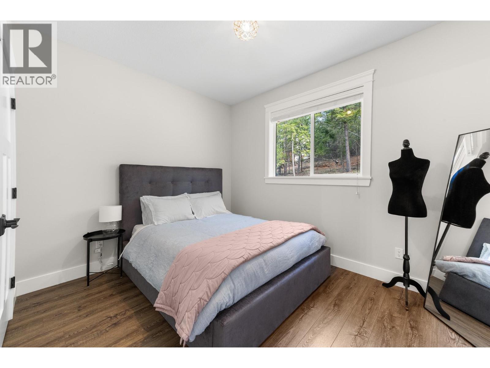 1464 Southview Drive, Cranbrook, British Columbia  V1C 0A2 - Photo 49 - 10385129