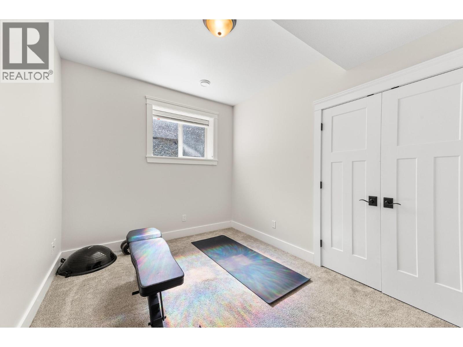 1464 Southview Drive, Cranbrook, British Columbia  V1C 0A2 - Photo 50 - 10385129
