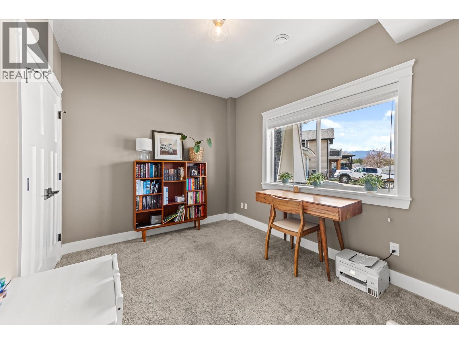 1464 Southview Drive, Cranbrook, British Columbia  V1C 0A2 - Photo 51 - 10385129