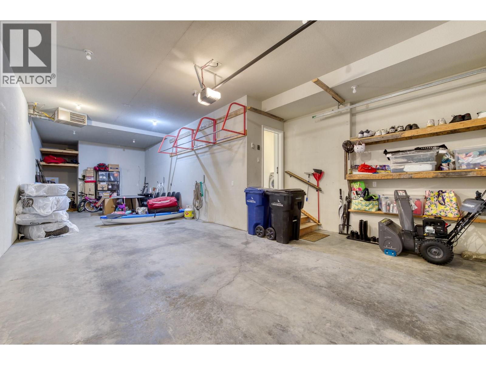 1464 Southview Drive, Cranbrook, British Columbia  V1C 0A2 - Photo 53 - 10385129