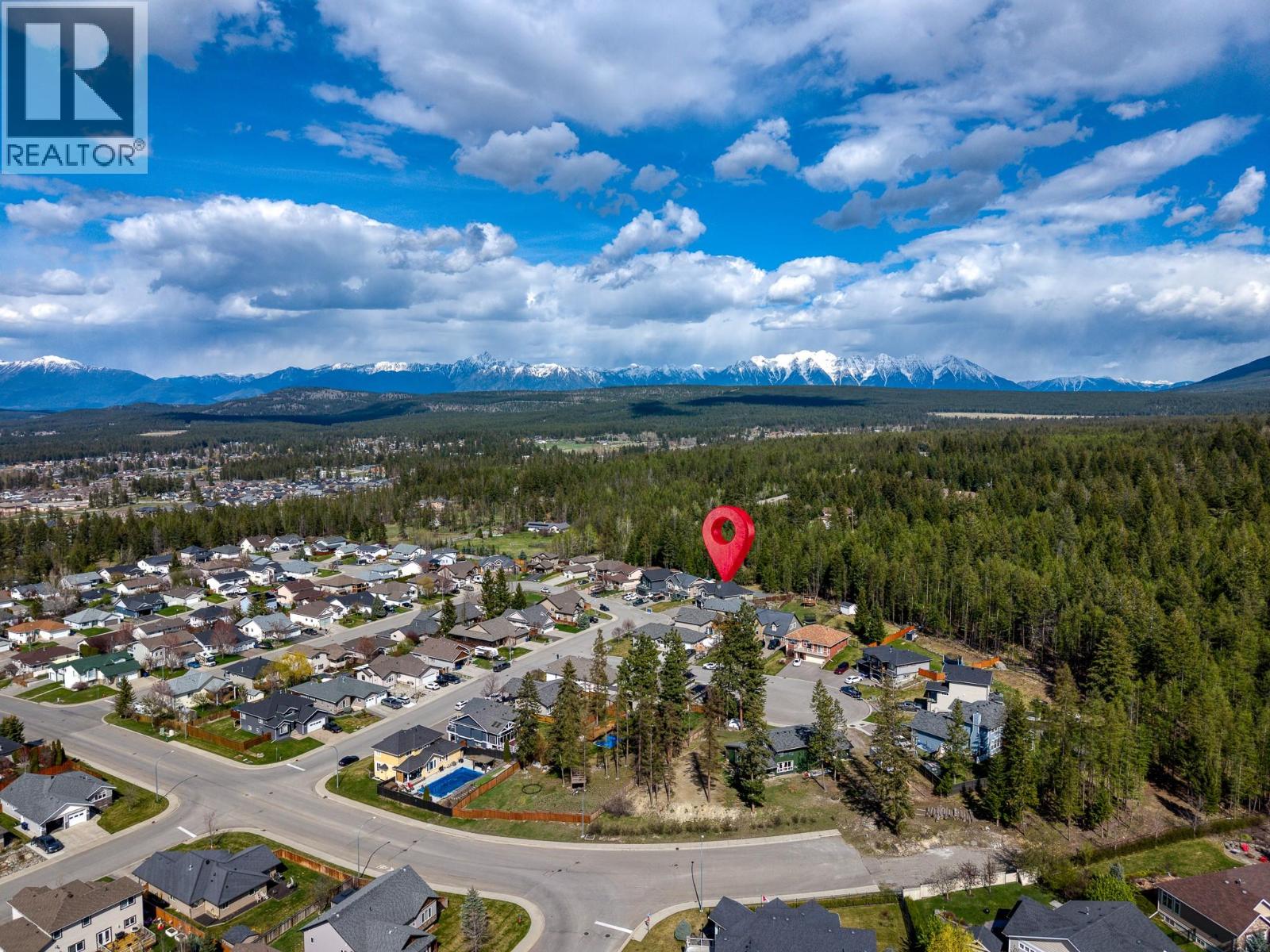 1464 Southview Drive, Cranbrook, British Columbia  V1C 0A2 - Photo 55 - 10385129