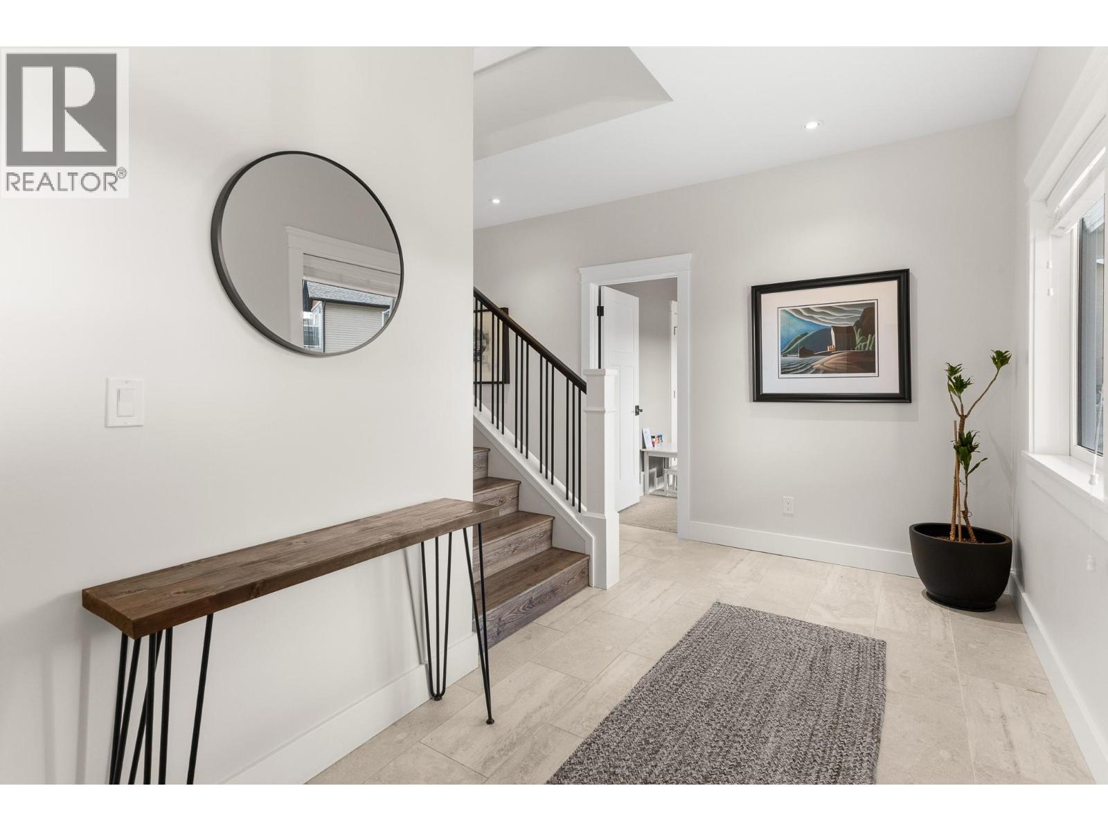 1464 Southview Drive, Cranbrook, British Columbia  V1C 0A2 - Photo 7 - 10385129
