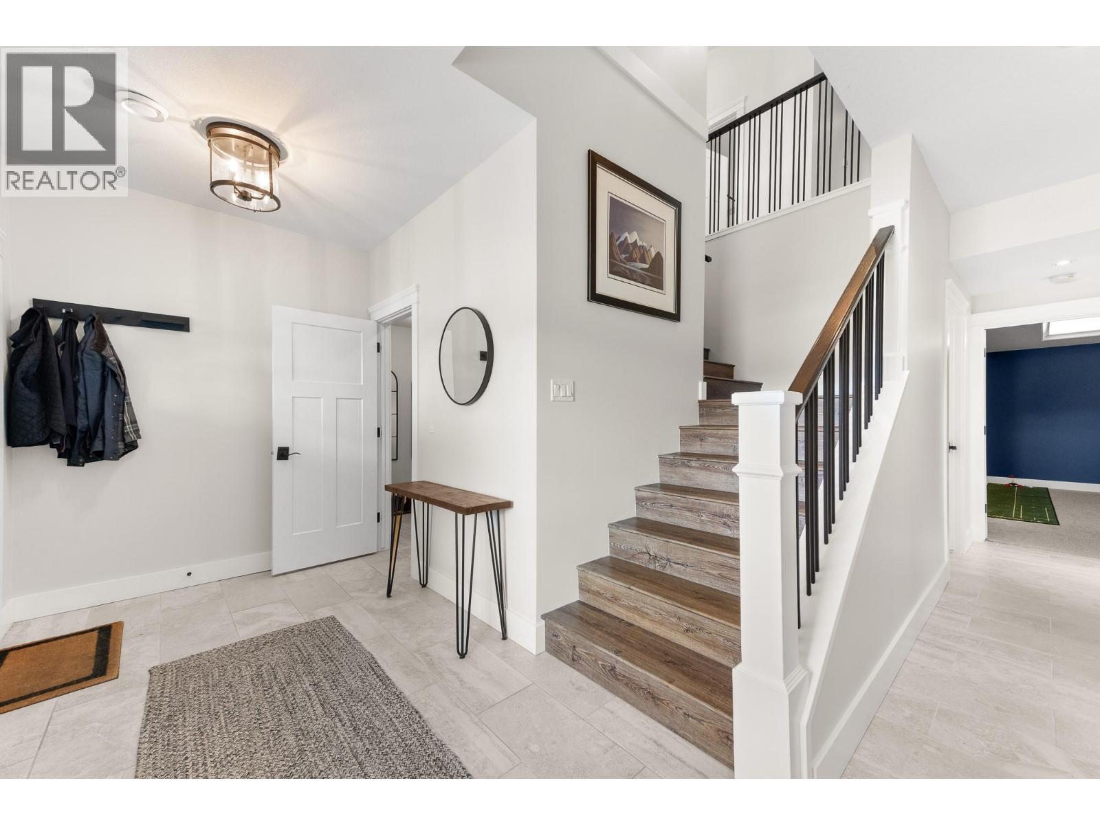 1464 Southview Drive, Cranbrook, British Columbia  V1C 0A2 - Photo 9 - 10385129