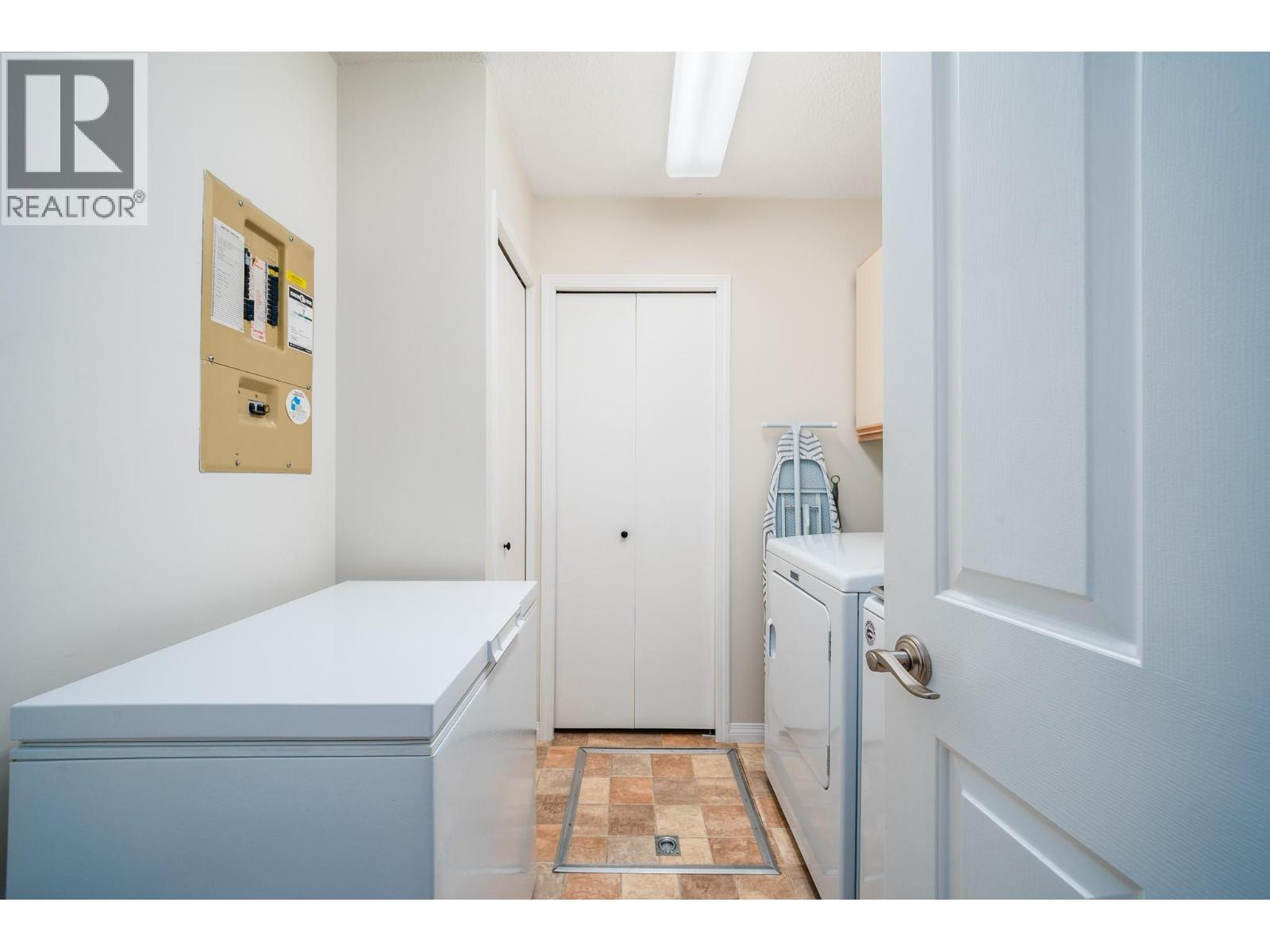 1020 Lanfranco Road Unit# 4, Kelowna, British Columbia  V1W 3W6 - Photo 24 - 10386181