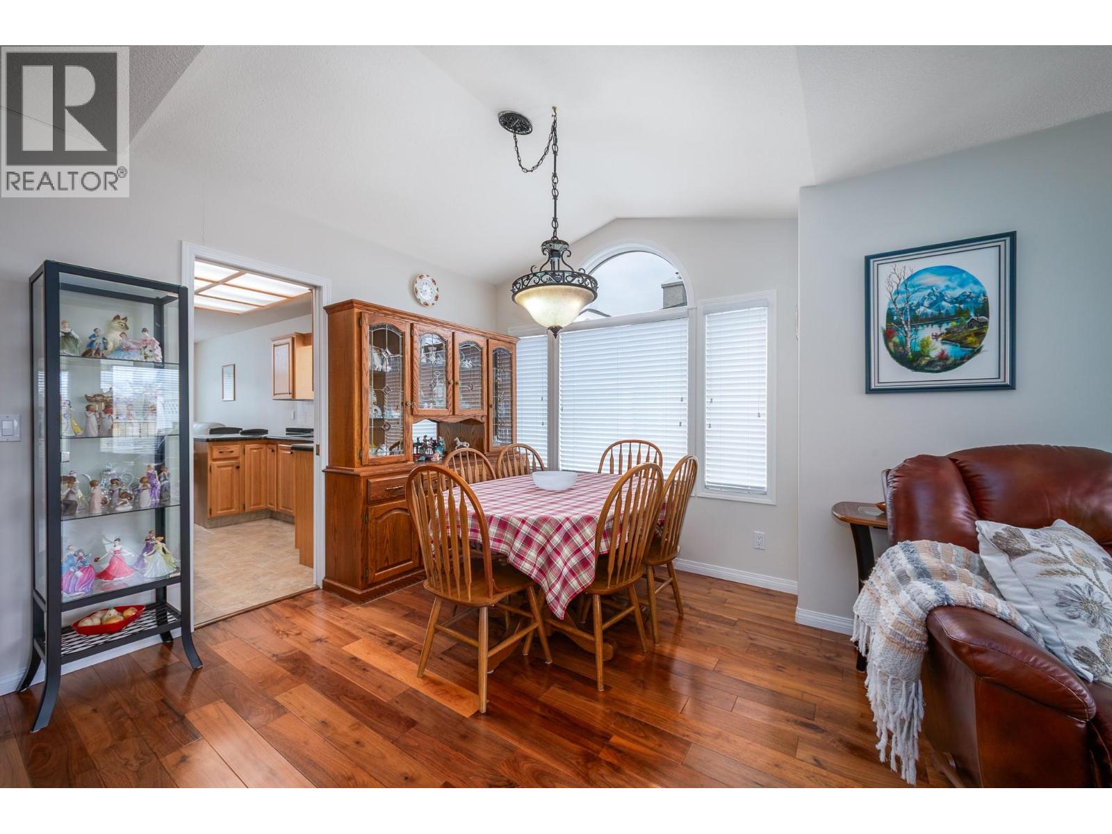 1020 Lanfranco Road Unit# 4, Kelowna, British Columbia  V1W 3W6 - Photo 30 - 10386181