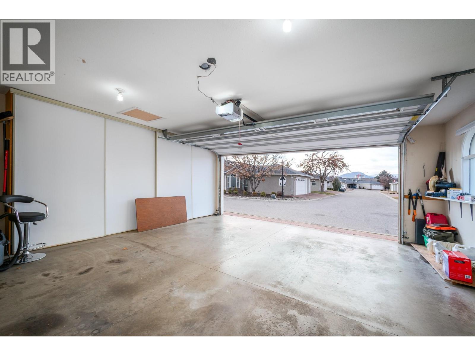 1020 Lanfranco Road Unit# 4, Kelowna, British Columbia  V1W 3W6 - Photo 33 - 10386181