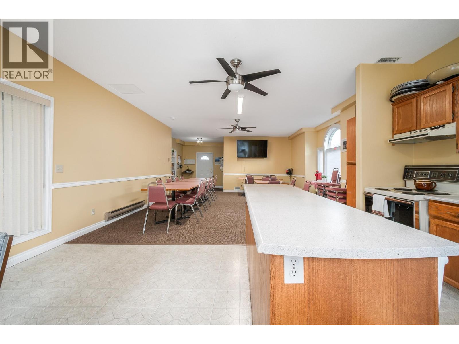 1020 Lanfranco Road Unit# 4, Kelowna, British Columbia  V1W 3W6 - Photo 37 - 10386181