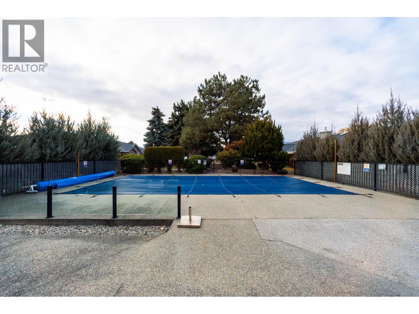 1020 Lanfranco Road Unit# 4, Kelowna, British Columbia  V1W 3W6 - Photo 38 - 10386181
