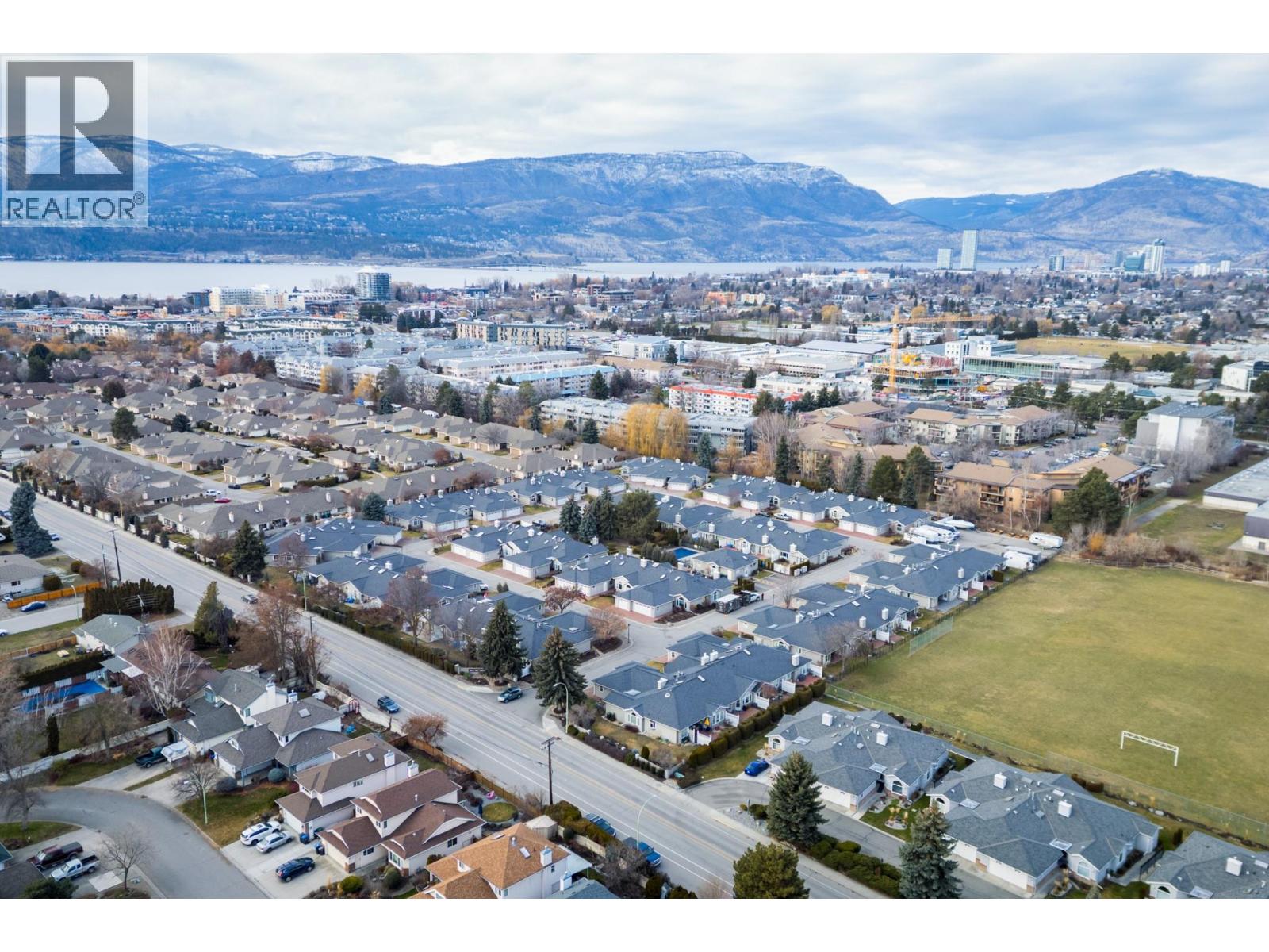 1020 Lanfranco Road Unit# 4, Kelowna, British Columbia  V1W 3W6 - Photo 56 - 10386181