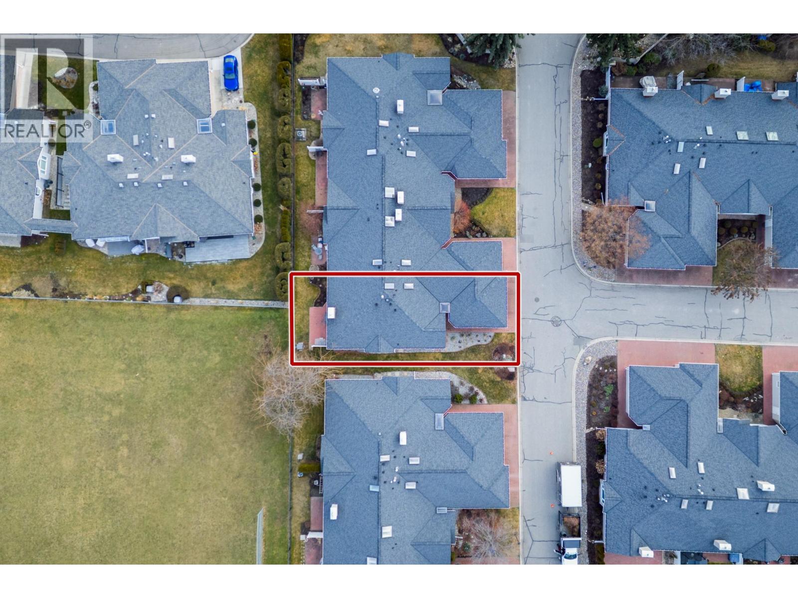 1020 Lanfranco Road Unit# 4, Kelowna, British Columbia  V1W 3W6 - Photo 63 - 10386181