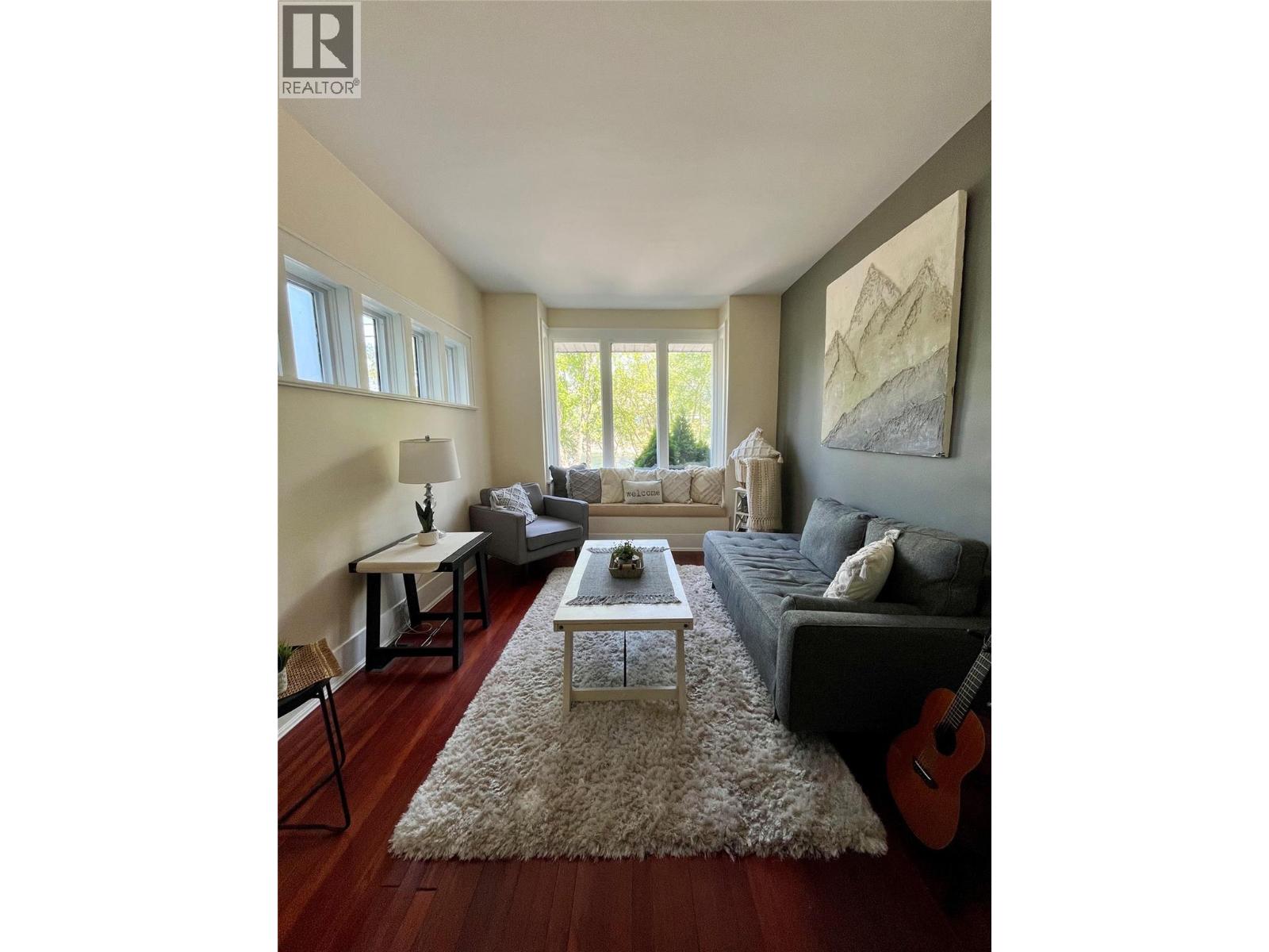 2070 Riverside Avenue, Trail, British Columbia  V1R 3Z4 - Photo 15 - 10386082