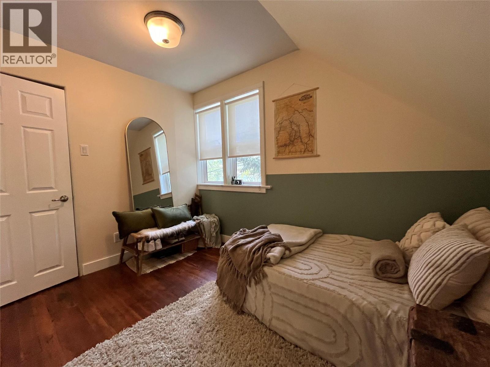 2070 Riverside Avenue, Trail, British Columbia  V1R 3Z4 - Photo 26 - 10386082
