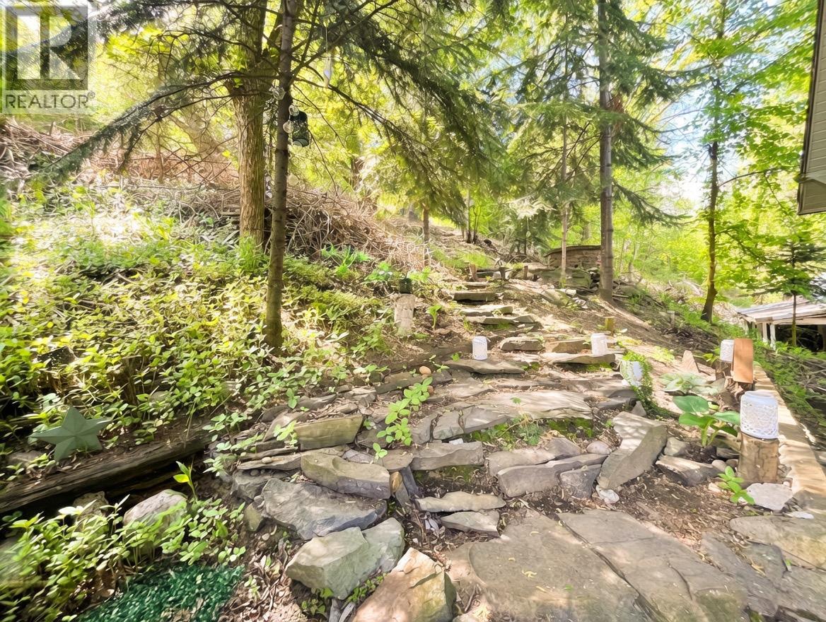 2070 Riverside Avenue, Trail, British Columbia  V1R 3Z4 - Photo 46 - 10386082