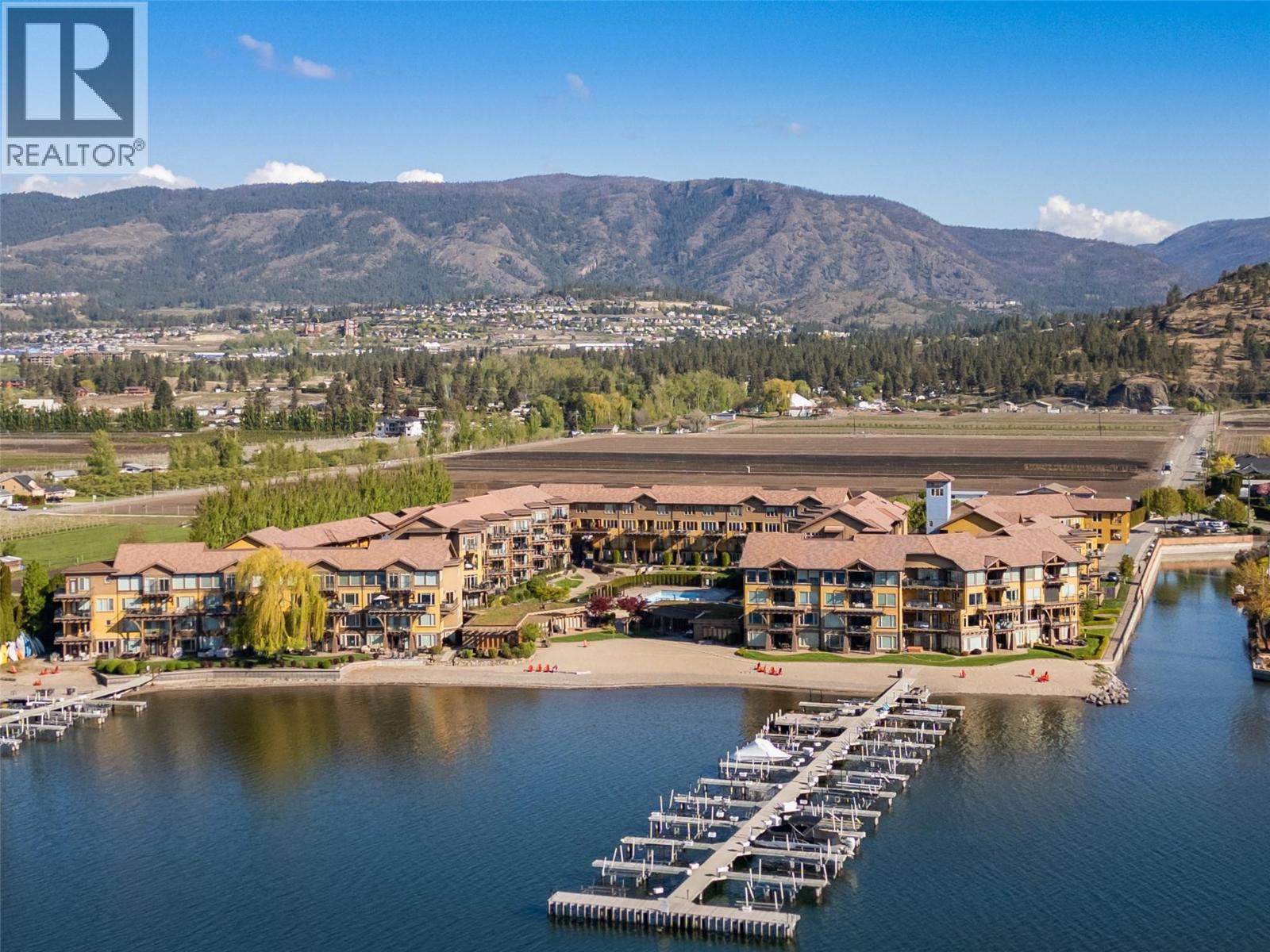 4042 Pritchard Drive Unit# 2104, west kelowna, British Columbia